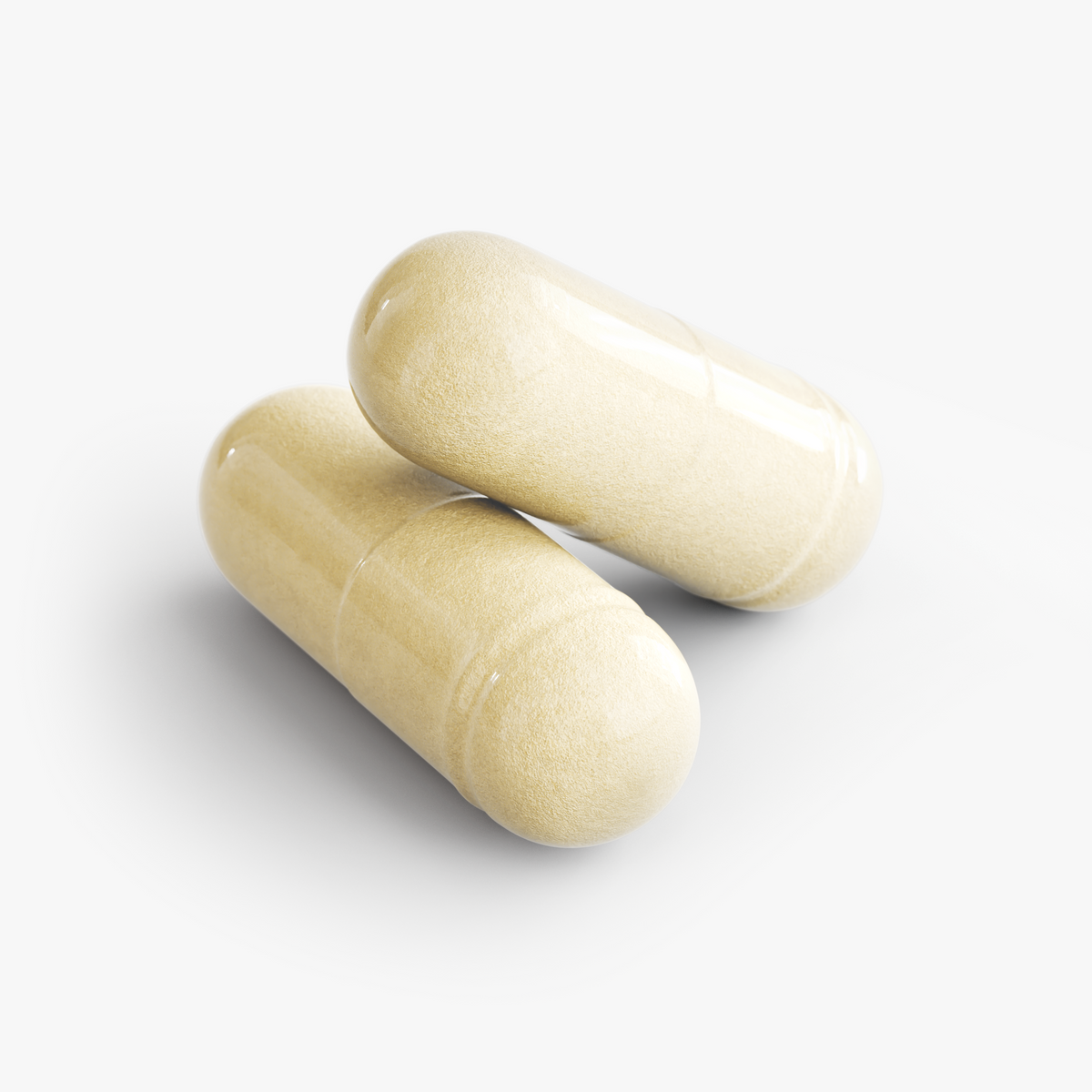 Cognitive Support | Brain Health & Mental Clarity Formula