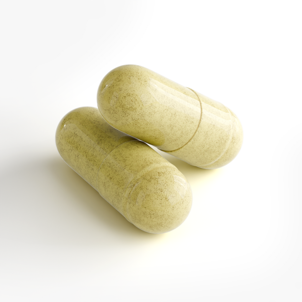NAD+ Cellular Energy Capsules | Healthy Aging & Cellular Wellness
