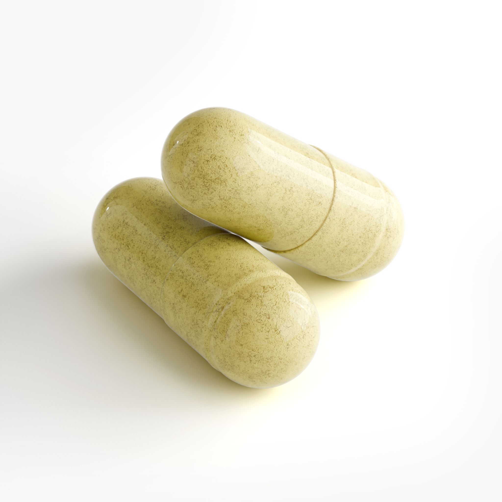 NAD+ Cellular Energy Capsules | Healthy Aging & Cellular Wellness