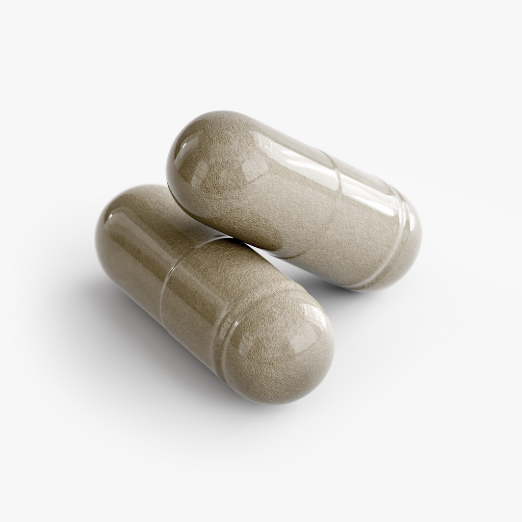 Max Detox | Natural Detox & Cleanse Support