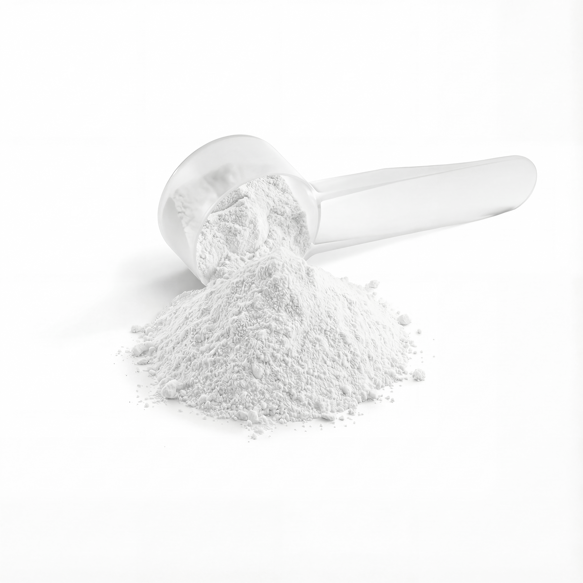 Creatine Hydration Powder | Energy & Hydration Support