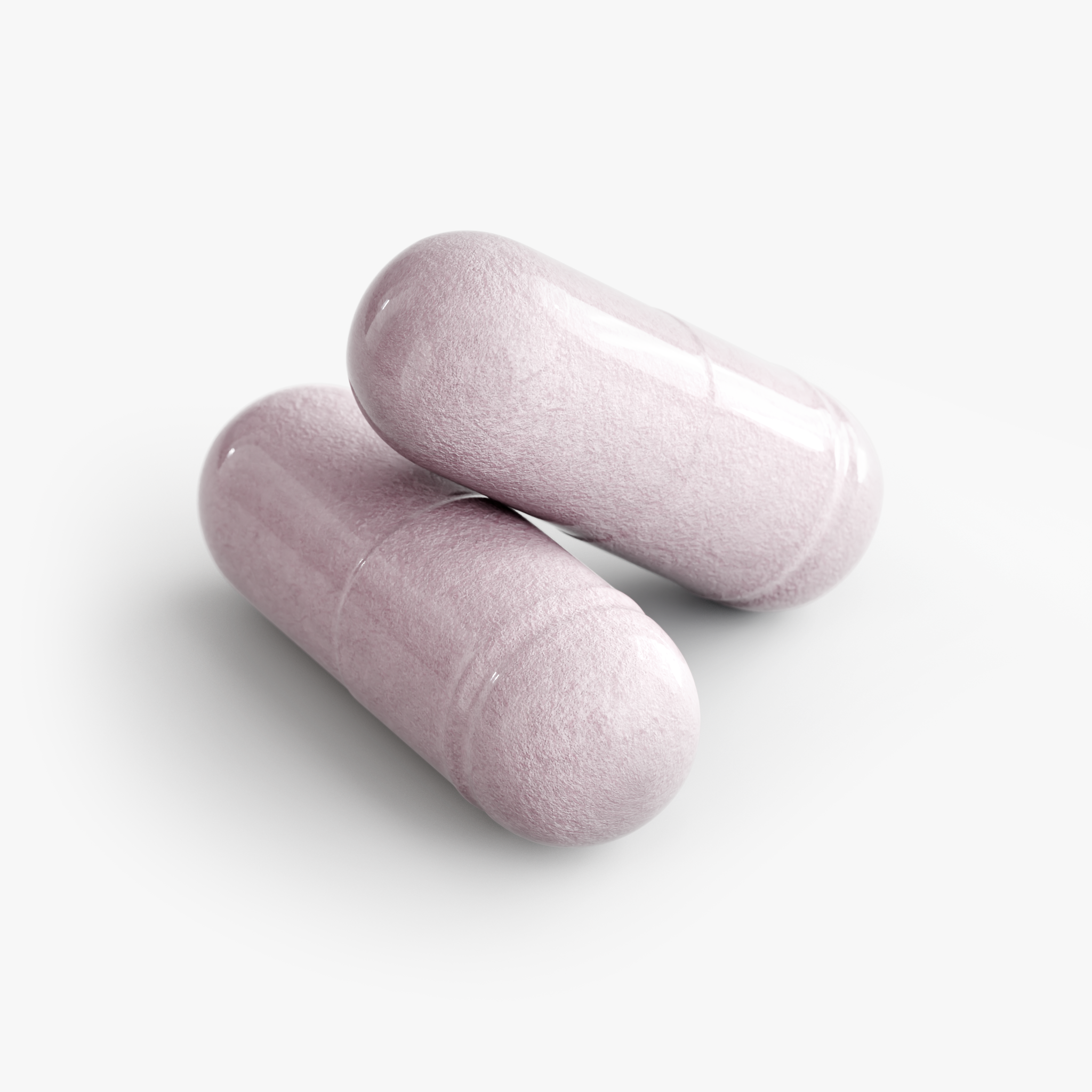 Vision Support | Eye Health & Visual Wellness Formula