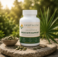Prostate Support | Men's Urinary & Prostate Health