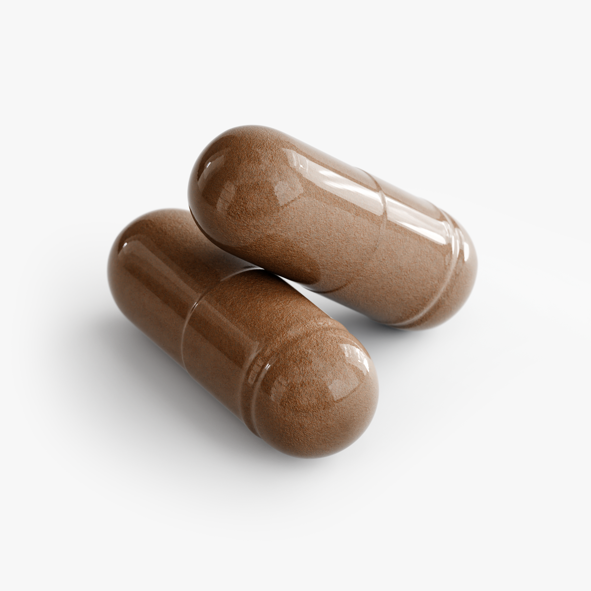 Prostate Support | Men's Urinary & Prostate Health