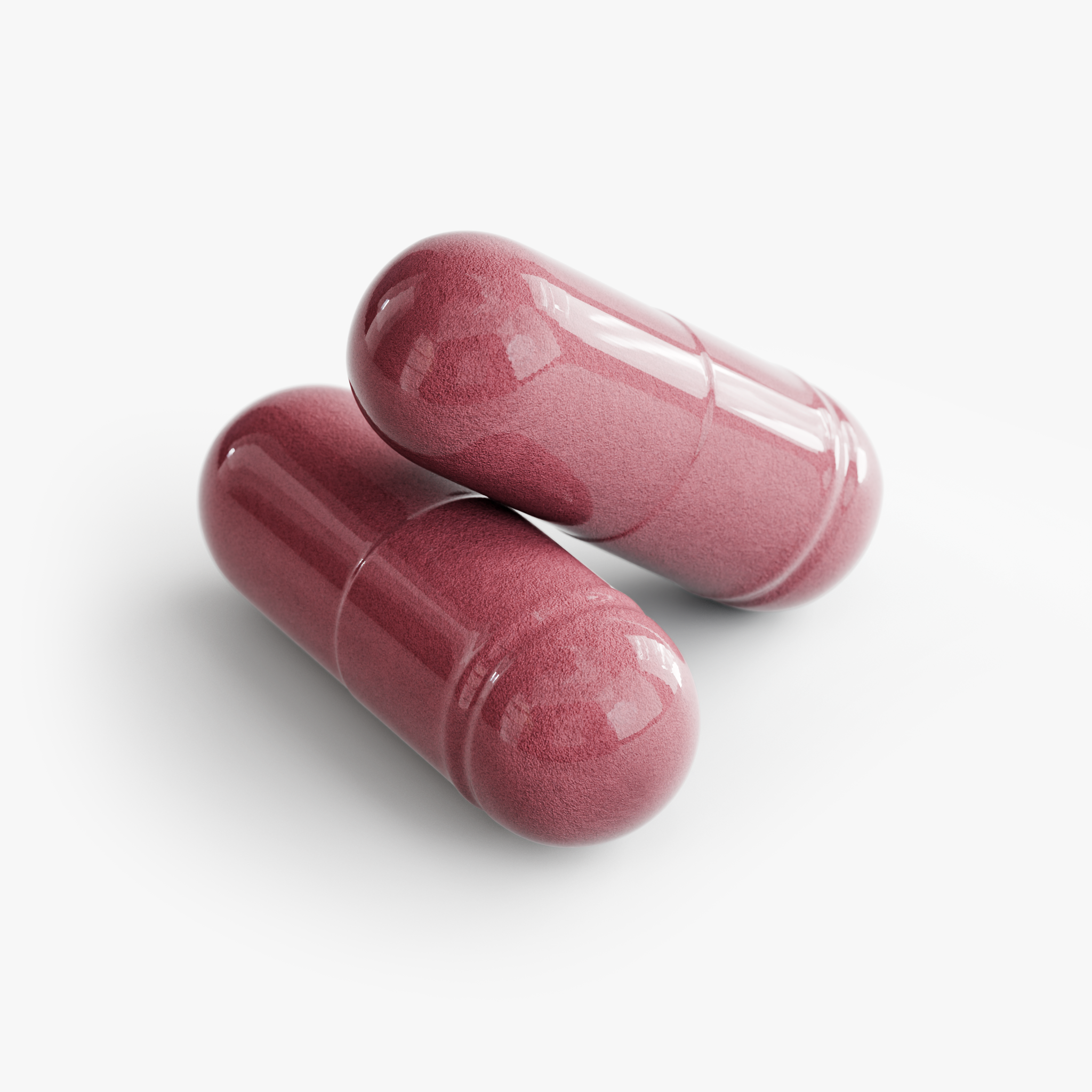 Beetroot Nitric Oxide Support | Circulation & Heart Health Formula