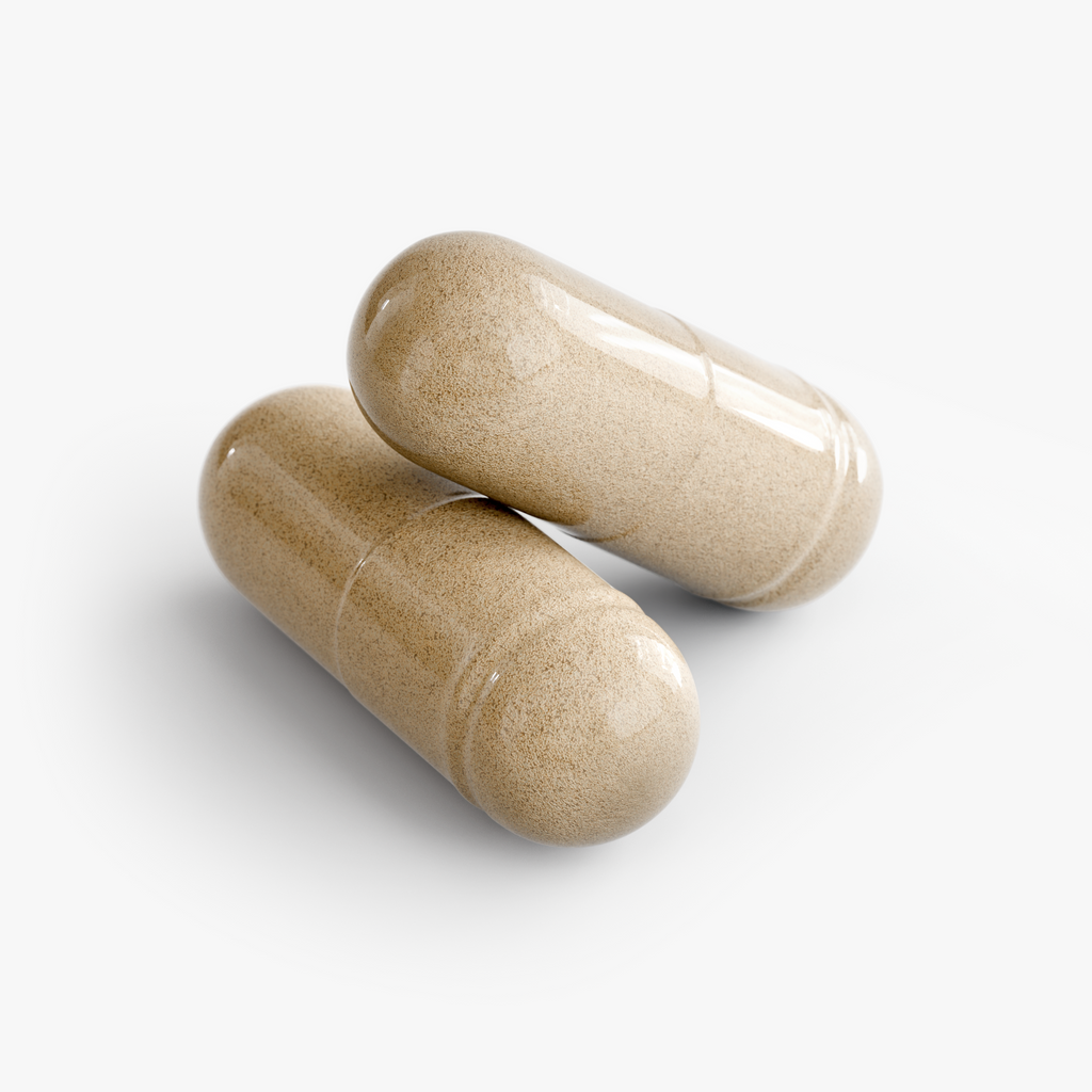 Sleep Formula | Restful Sleep & Relaxation Support