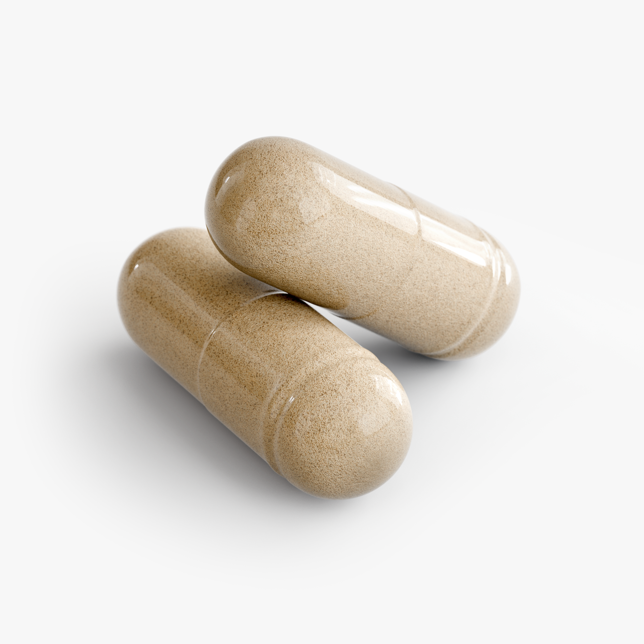 Sleep Formula | Restful Sleep & Relaxation Support