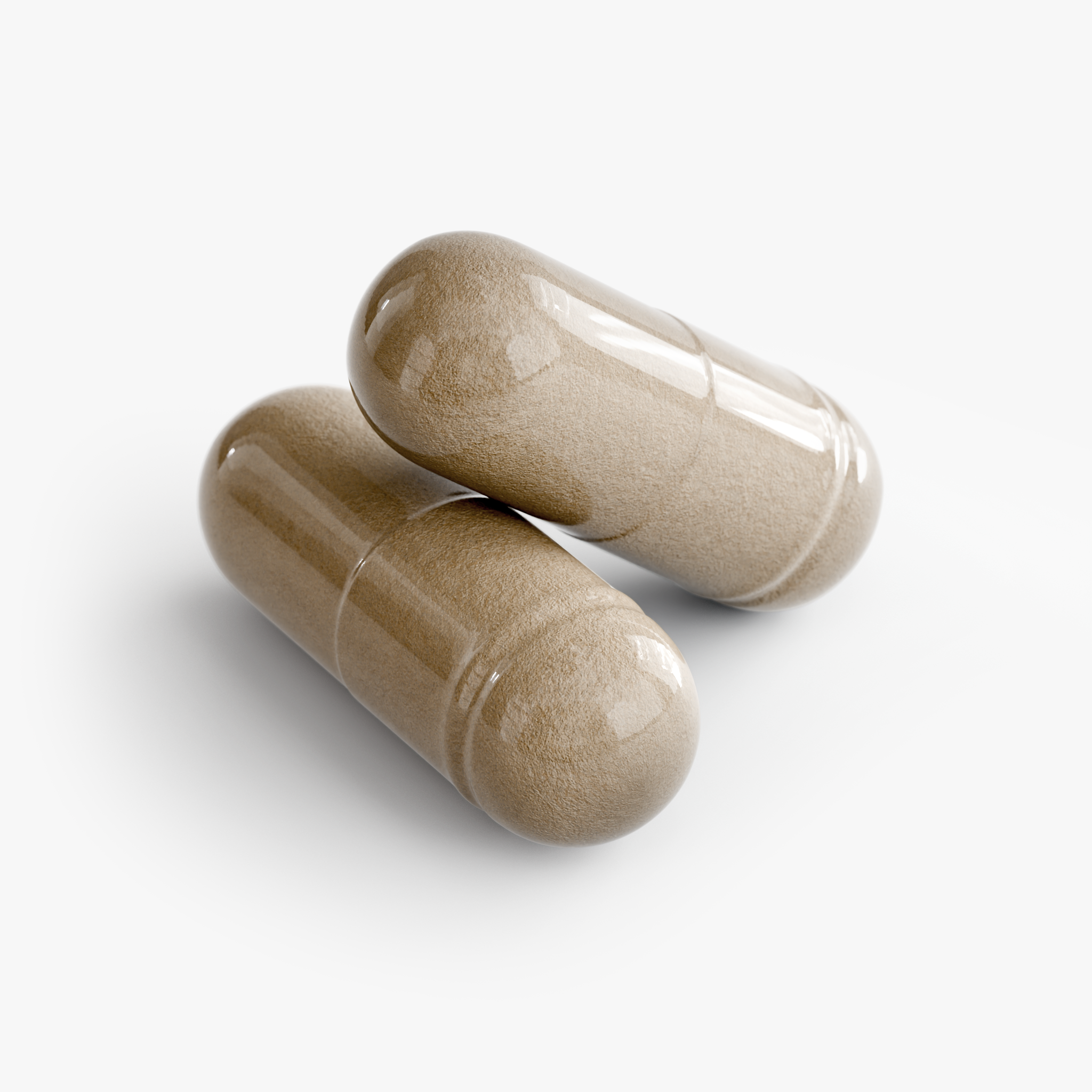 Normal Blood Sugar Support | Healthy Glucose & Metabolic Wellness