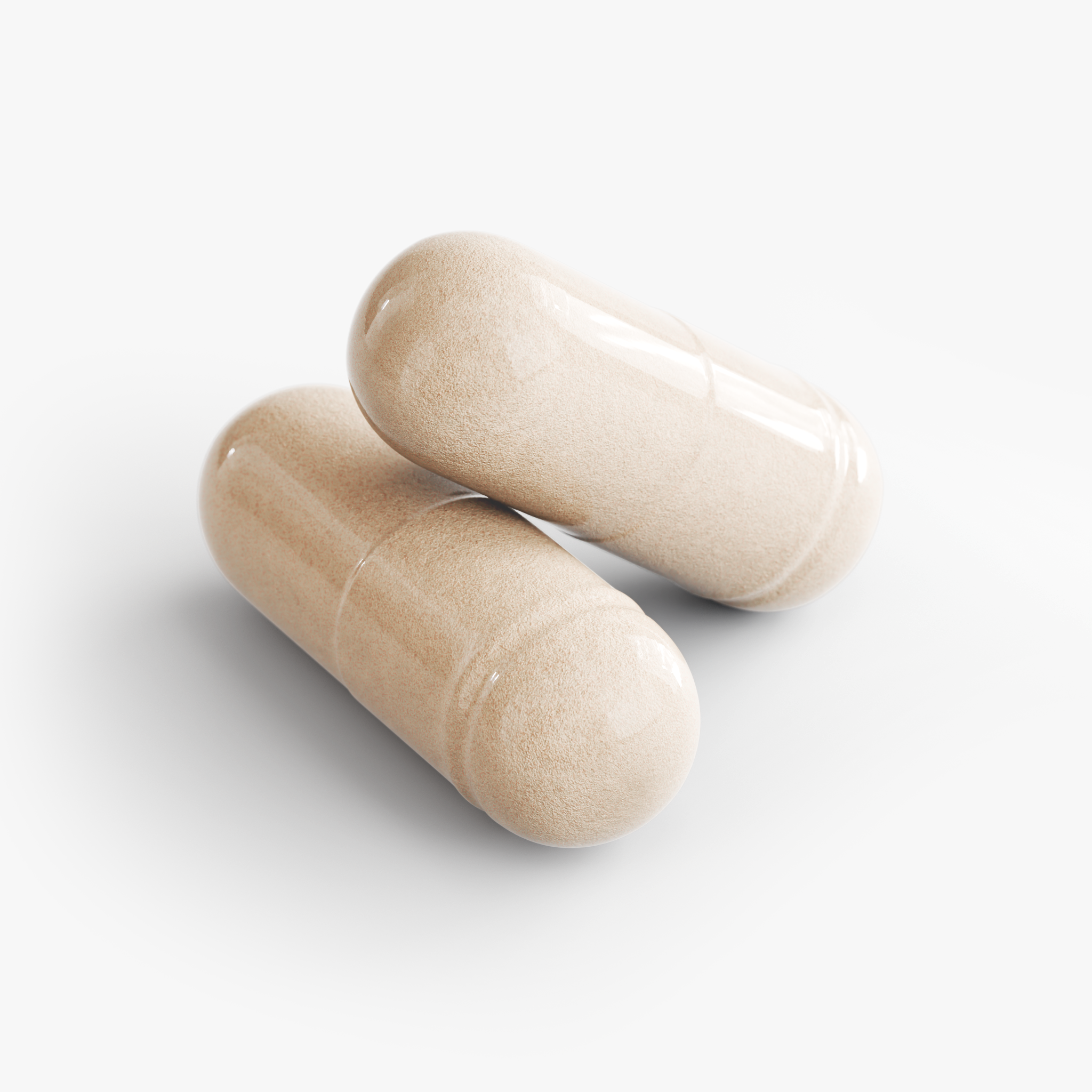 GLP-1 Support | Natural Metabolic Wellness Supplement