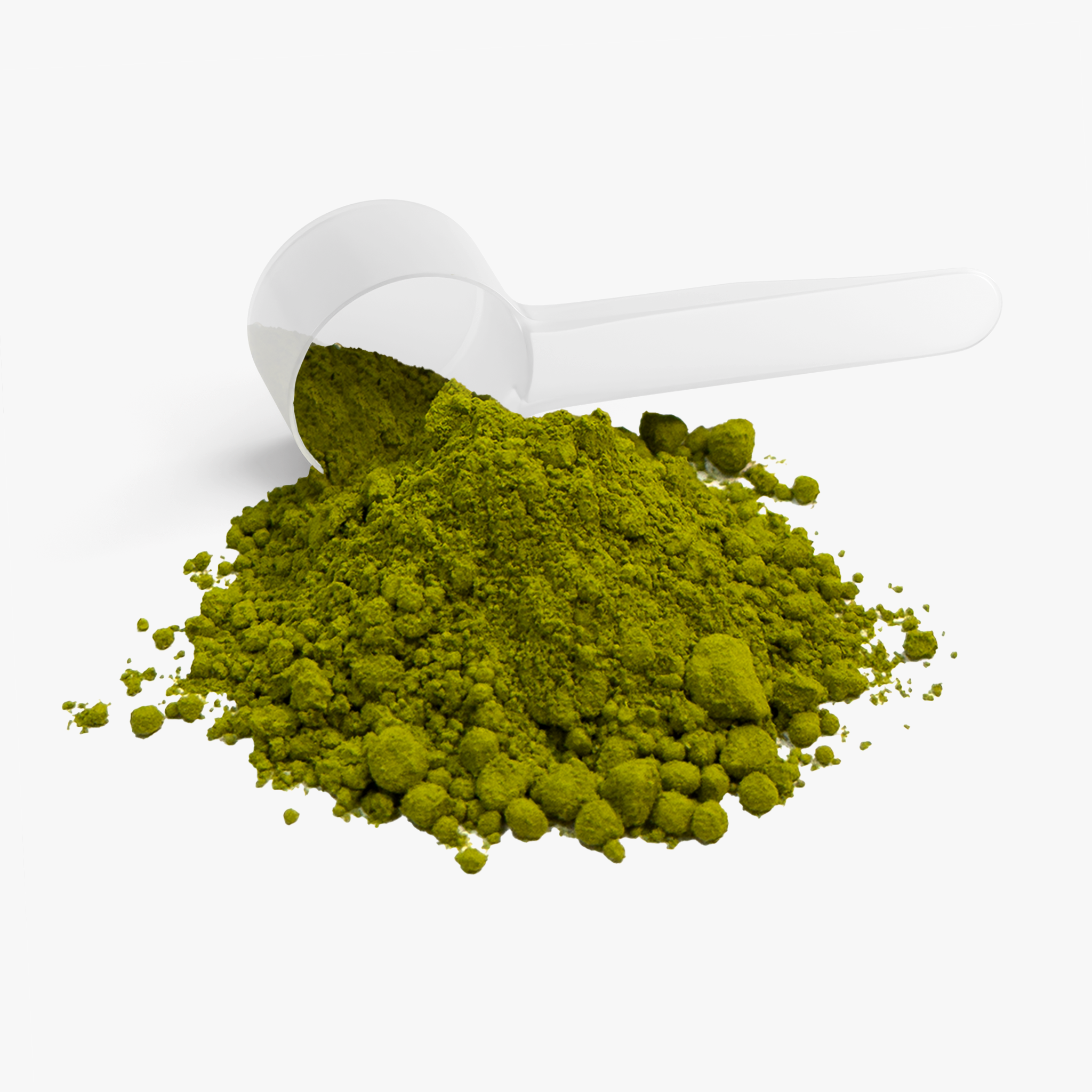 Matcha Powder | Antioxidant Energy Superfood