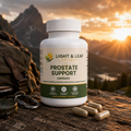 Prostate Support | Men's Urinary & Prostate Health