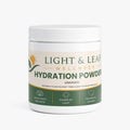 Hydration Powder (Lemonade)