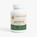 Max Detox (Acai detox)