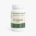 Fat Burner with MCT