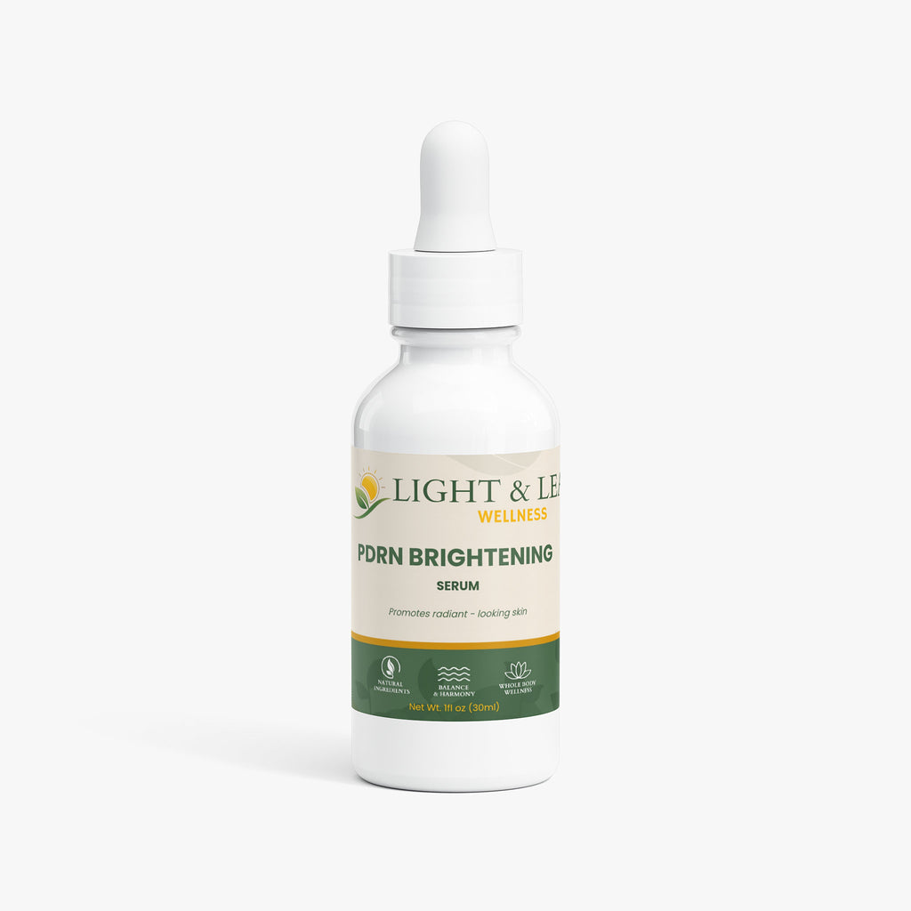 PDRN Brightening Serum