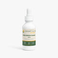 PDRN Brightening Serum