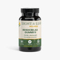 Reishi Relax Gummies