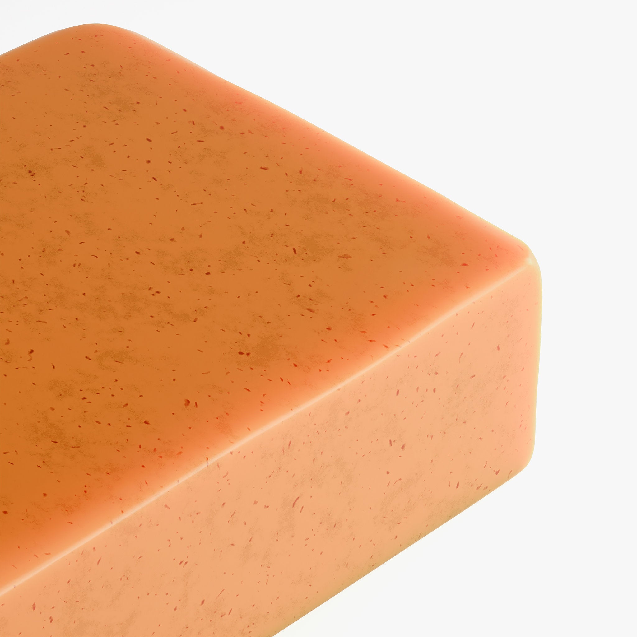 Kojic Acid & Turmeric Soap | Brightening Daily Cleanser
