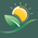 Light &amp; Leaf Wellness - Home